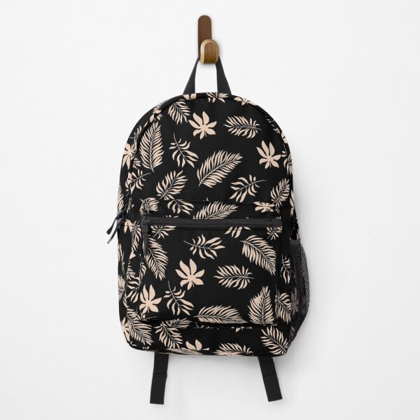 Item preview, Floral Pattern designed and sold by Yoga Design.