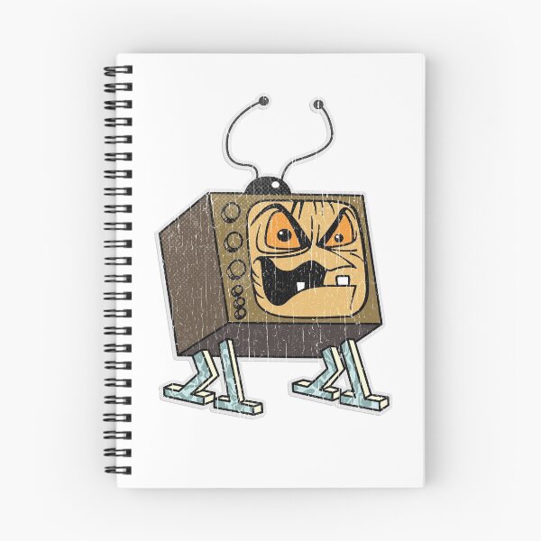 Item preview, Evil Edna designed and sold by trev4000.