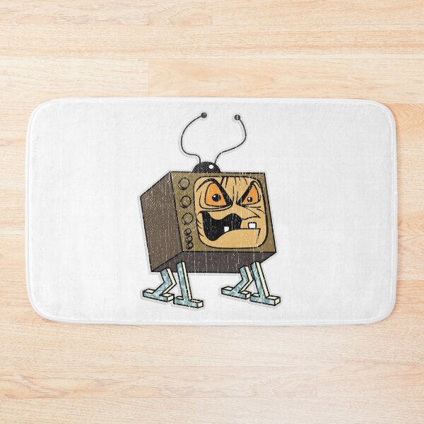 Item preview, Evil Edna designed and sold by trev4000.