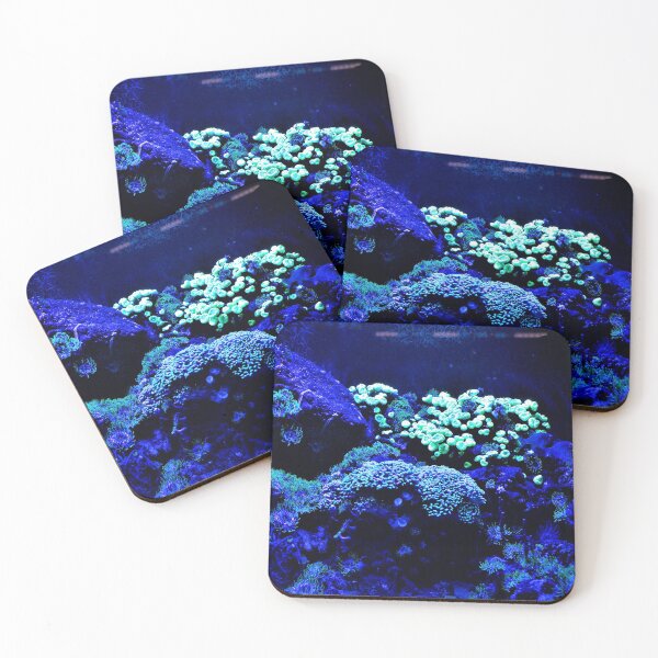 Item preview, Corals designed and sold by art2tom.