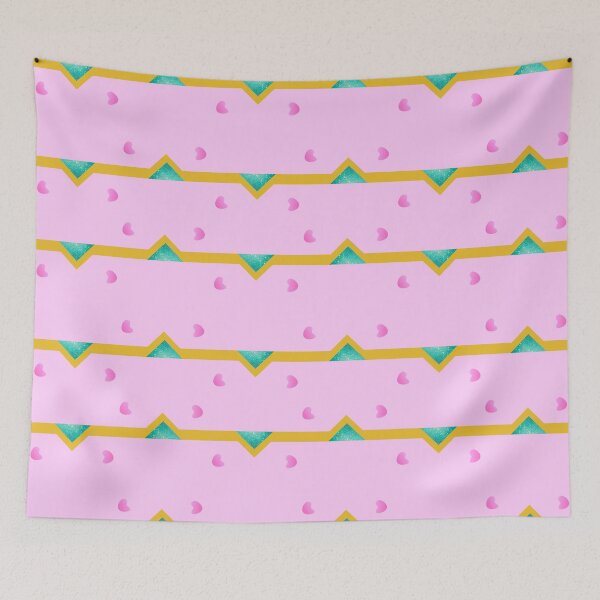 Item preview, Princess of Pink Elegance designed and sold by LilithLeeLynn.