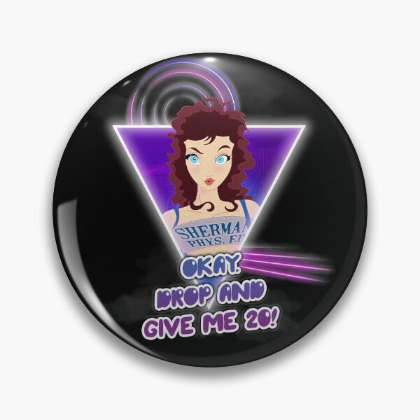 Item preview, Give me 20 designed and sold by Flash-Jordan.
