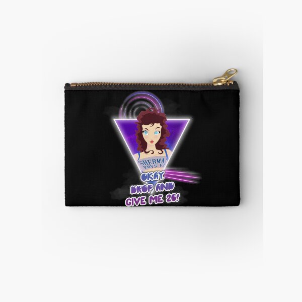 Item preview, Give me 20 designed and sold by Flash-Jordan.