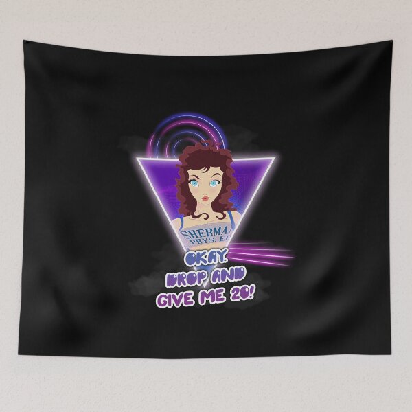 Item preview, Give me 20 designed and sold by Flash-Jordan.