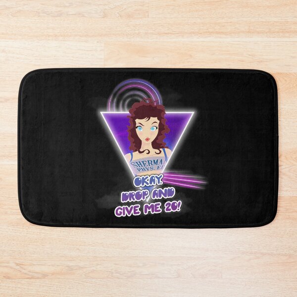 Item preview, Give me 20 designed and sold by Flash-Jordan.
