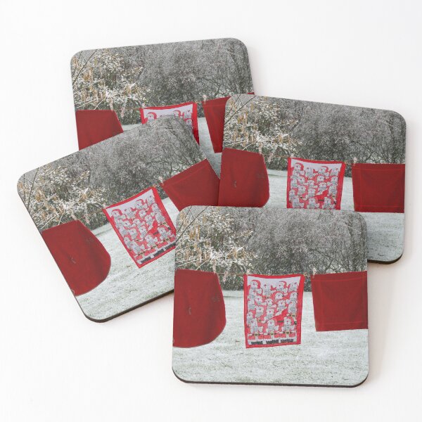 Item preview, CHRISTMAS LINES designed and sold by Marilyn Grimble.