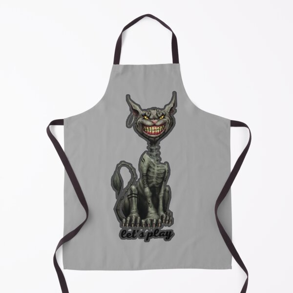 Item preview, Let's play designed and sold by Toothless-3377.