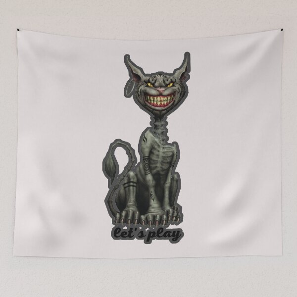 Item preview, Let's play designed and sold by Toothless-3377.