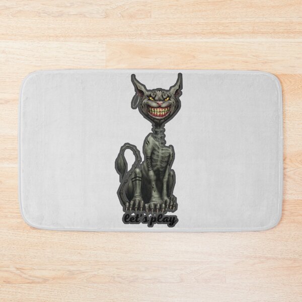 Item preview, Let's play designed and sold by Toothless-3377.
