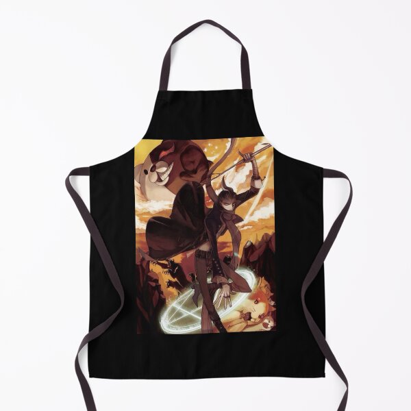 Item preview, Gundam Tanaka designed and sold by ucefxorks.