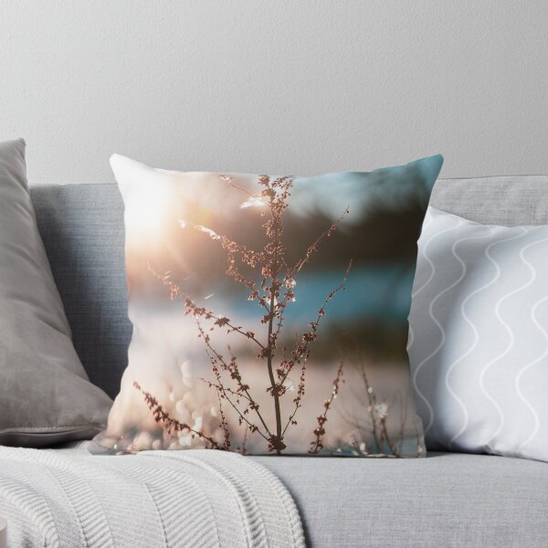 Item preview, Winter Snow designed and sold by matthiggo.