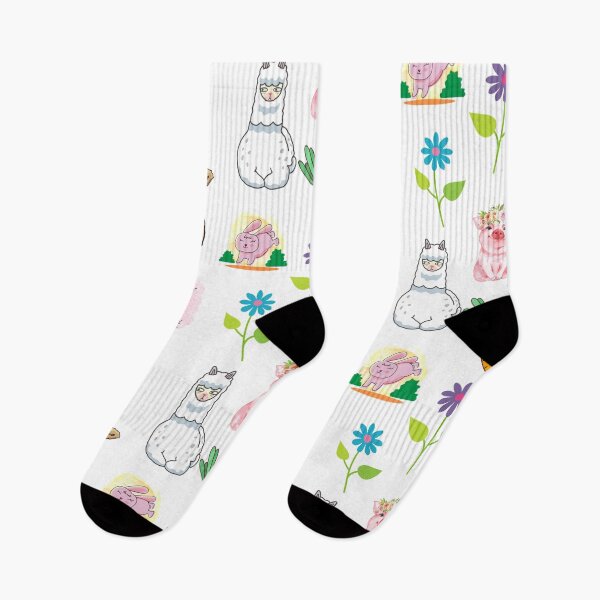 Item preview, Animals Are Not Ingredients designed and sold by Mariano Topno.