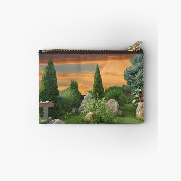 Item preview, Mapleshade Moment  designed and sold by John McCloskey.