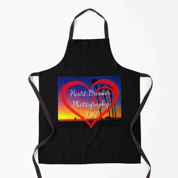 Item preview, HeartBreaker Photography - JMC designed and sold by heartbreakerjmc.
