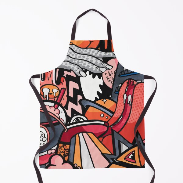 Item preview, We live inside a dream designed and sold by Amberdexterity.