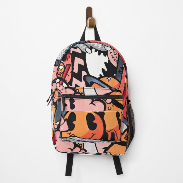 Item preview, We live inside a dream designed and sold by Amberdexterity.