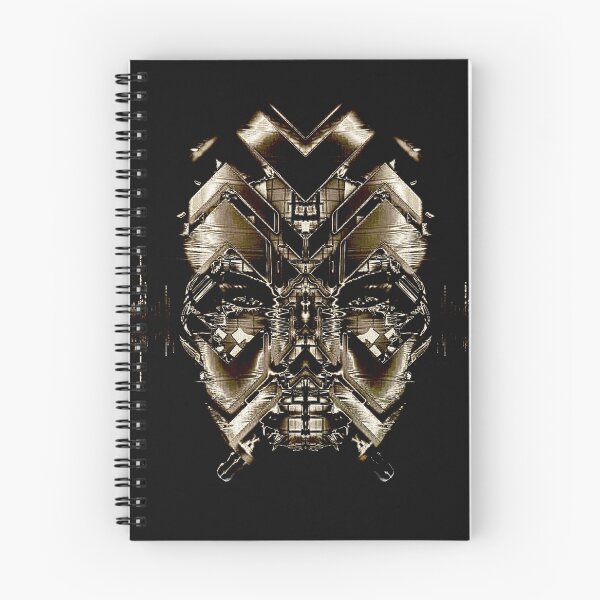 Item preview, AI transparent designed and sold by Fantasy-art-z.
