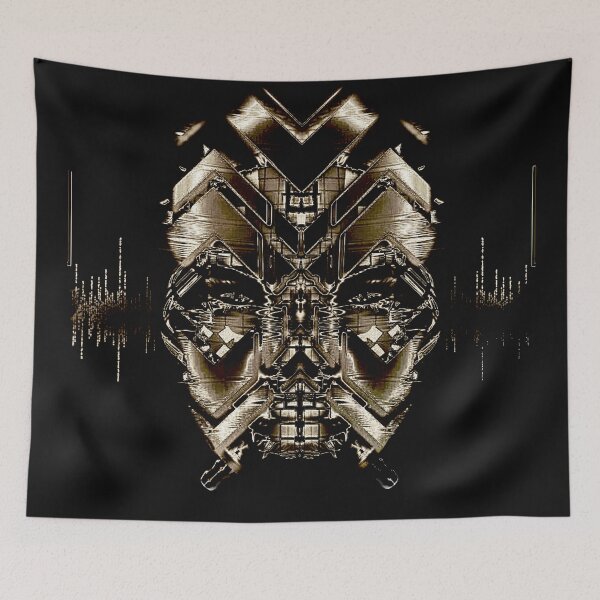 Item preview, AI transparent designed and sold by Fantasy-art-z.