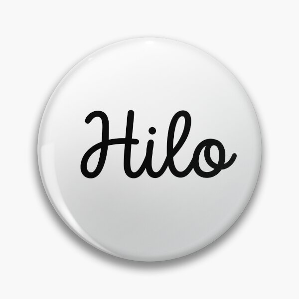 Item preview, Hilo Hawaii designed and sold by Taumaturgo.