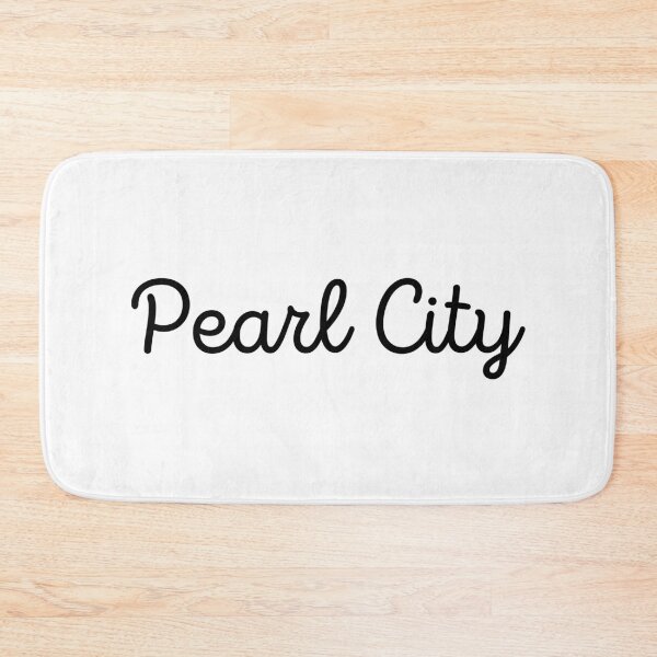 Item preview, Pearl City Hawái designed and sold by Taumaturgo.