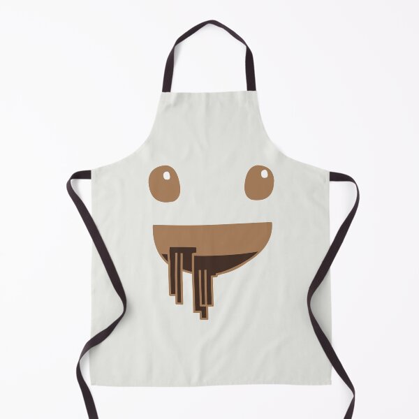 Item preview, happy face designed and sold by ZiphGames.