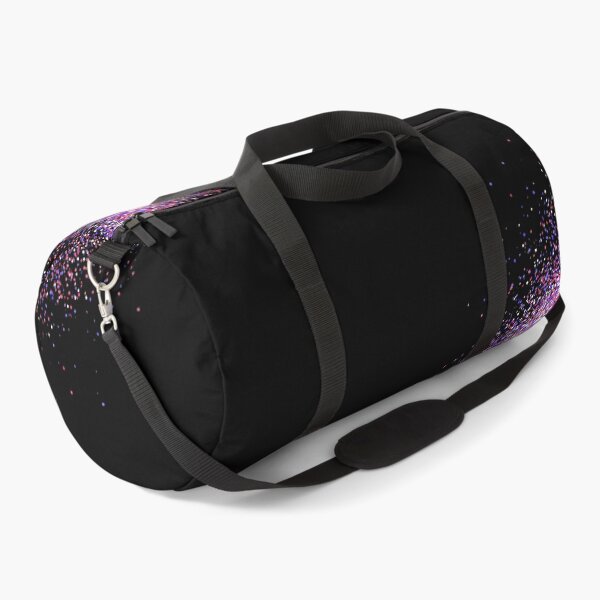 Item preview, mid night sky galaxy map designed and sold by The-overthinker.