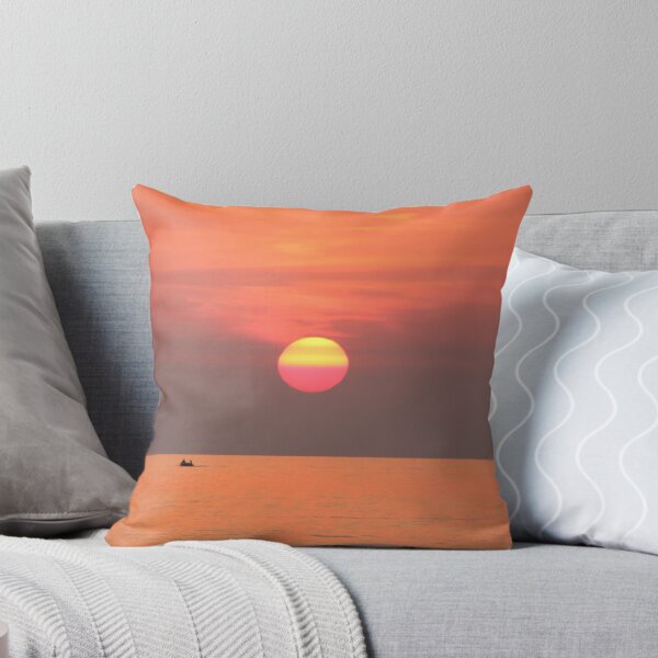 Item preview, Croatian Sunset designed and sold by PeteMcBrearty.