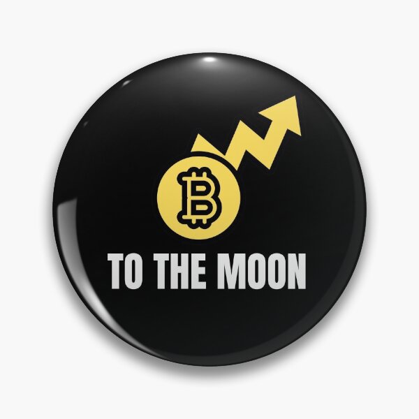 Item preview, To the moon  designed and sold by GabyVGalindo.