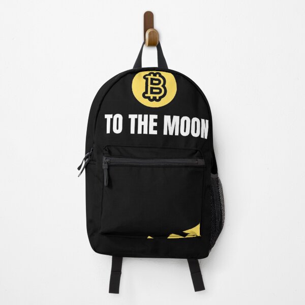 Item preview, To the moon  designed and sold by GabyVGalindo.