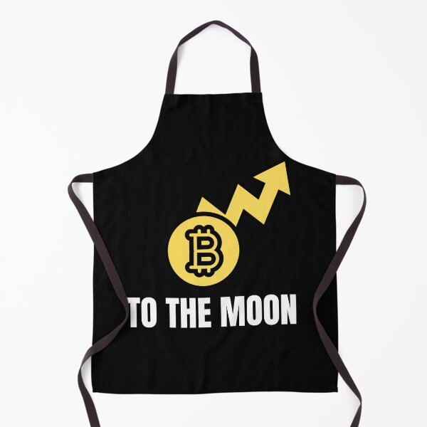 Item preview, To the moon  designed and sold by GabyVGalindo.