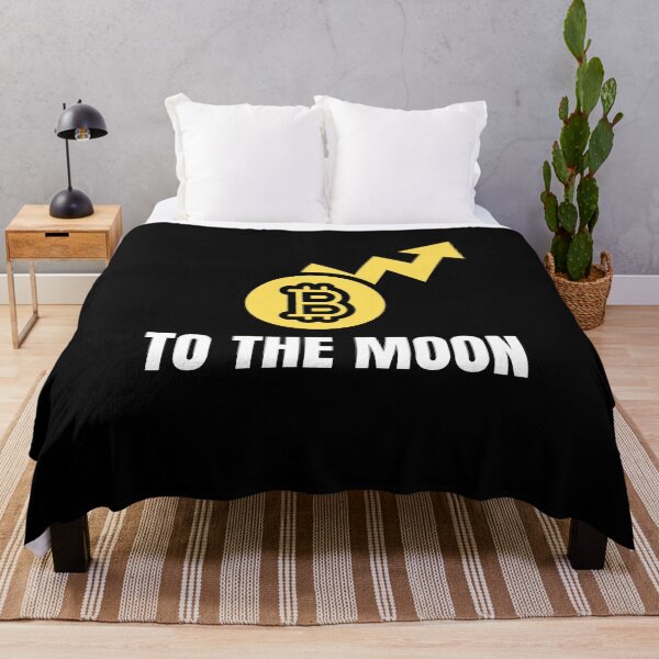 Item preview, To the moon  designed and sold by GabyVGalindo.