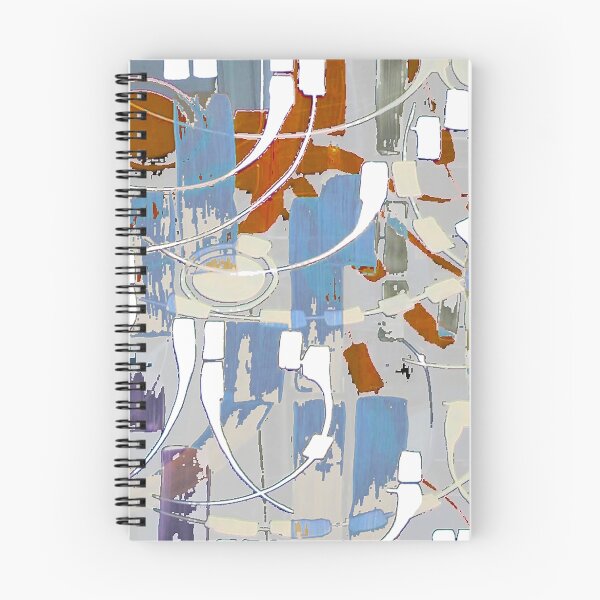 Item preview, Turn right on Henderson designed and sold by Peter Stratton.