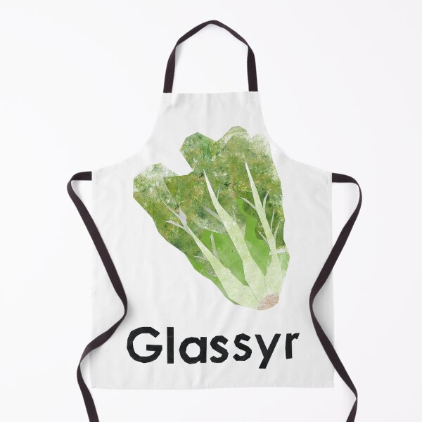 Item preview, GV - Glassyr designed and sold by BabbanGaelg.