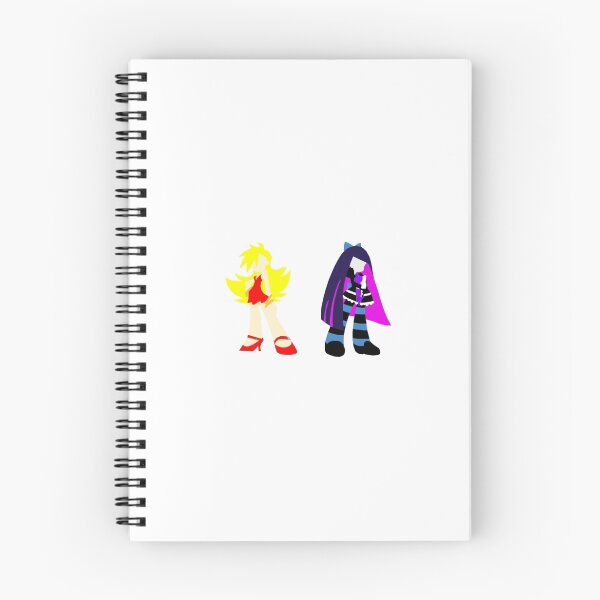 Item preview, Panty and stocking designed and sold by SImplywaffle.