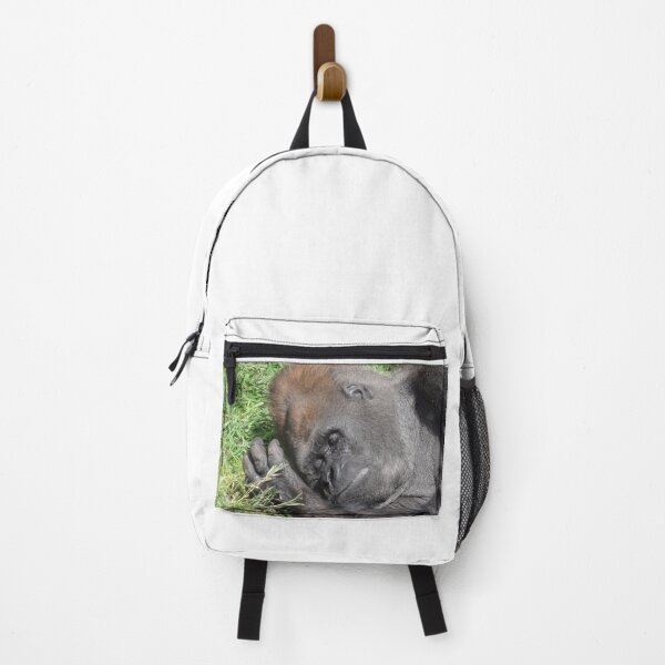 Item preview, Lo atrapé durmiendo designed and sold by LovesAnimals.