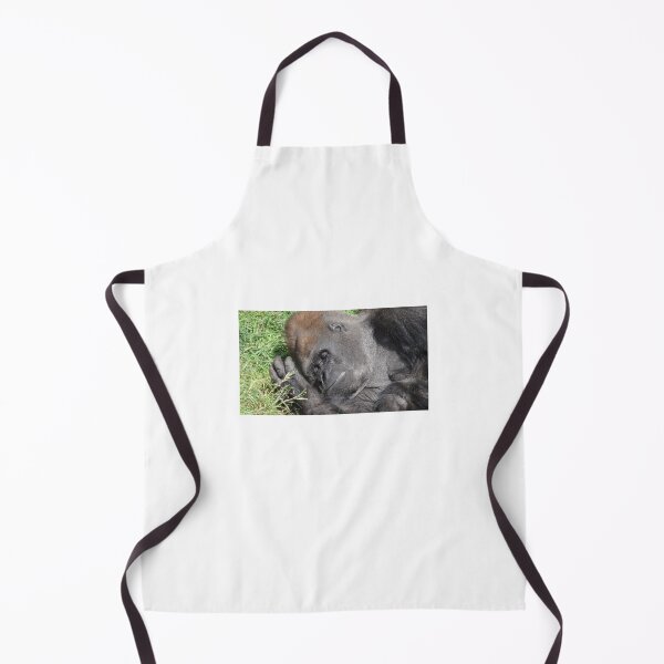 Item preview, Lo atrapé durmiendo designed and sold by LovesAnimals.