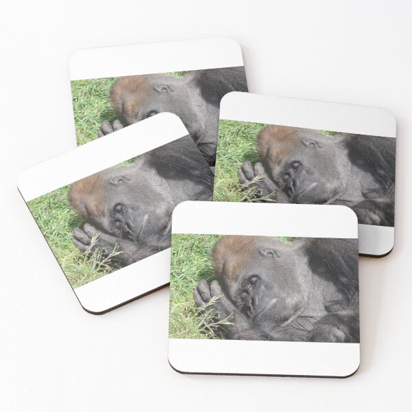 Item preview, Lo atrapé durmiendo designed and sold by LovesAnimals.