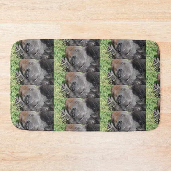 Item preview, Lo atrapé durmiendo designed and sold by LovesAnimals.