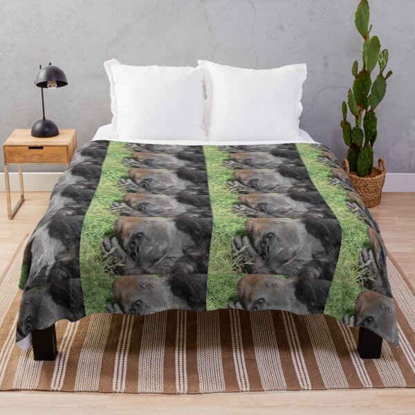 Item preview, Lo atrapé durmiendo designed and sold by LovesAnimals.