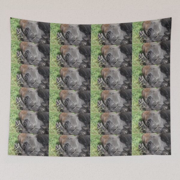 Item preview, Lo atrapé durmiendo designed and sold by LovesAnimals.