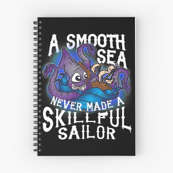 Item preview, Funny Sailor Joke designed and sold by Moonpie90.