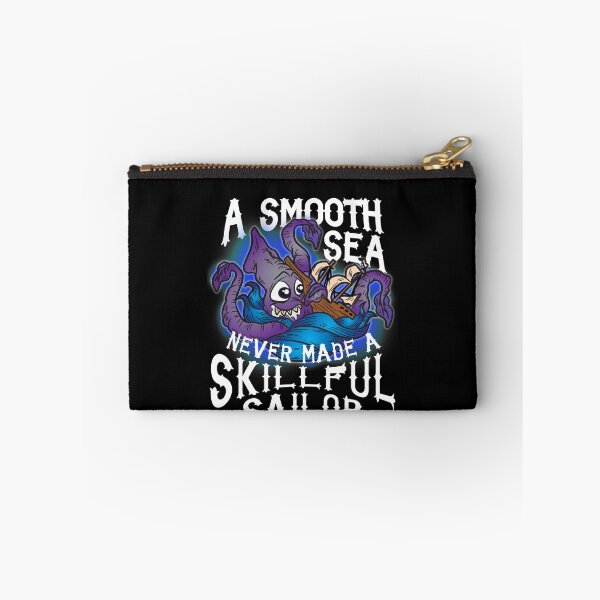 Item preview, Funny Sailor Joke designed and sold by Moonpie90.
