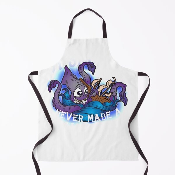 Item preview, Funny Sailor Joke designed and sold by Moonpie90.