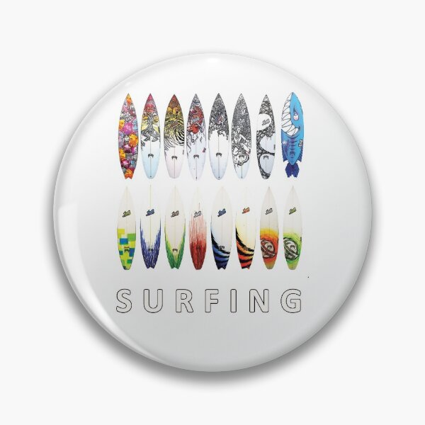 Item preview, Tabla de surf designed and sold by Belmzouart.