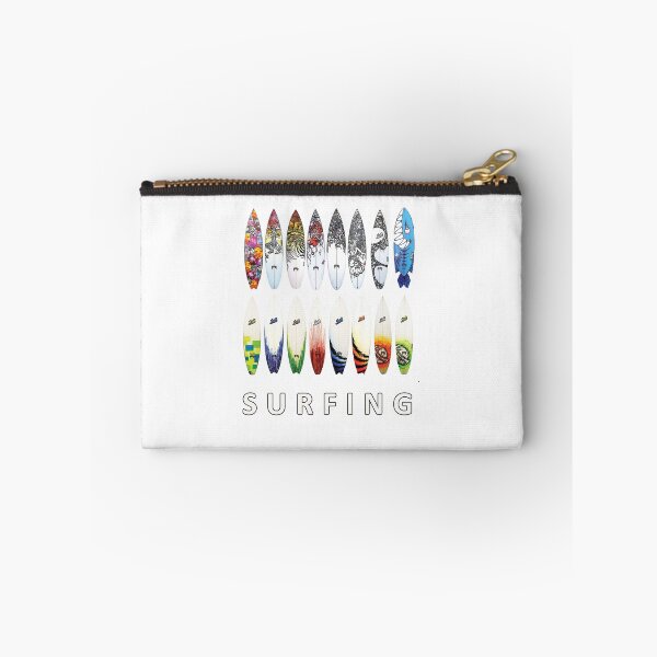 Item preview, Tabla de surf designed and sold by Belmzouart.