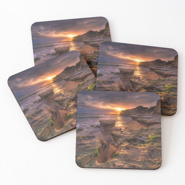 Item preview, Praia da Falésia designed and sold by NPellkofer.