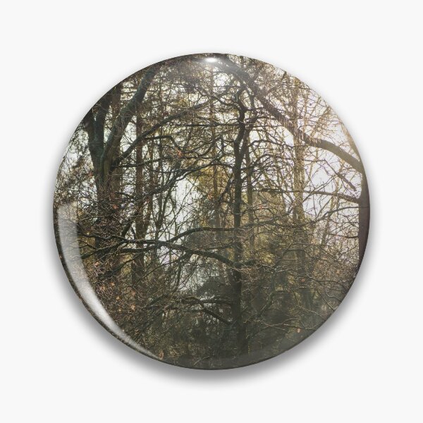 Item preview, Sutton Park Winter Sun designed and sold by James Stokes.