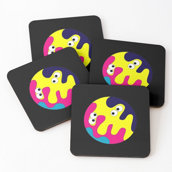 Item preview, funny sun  designed and sold by BoxHM.