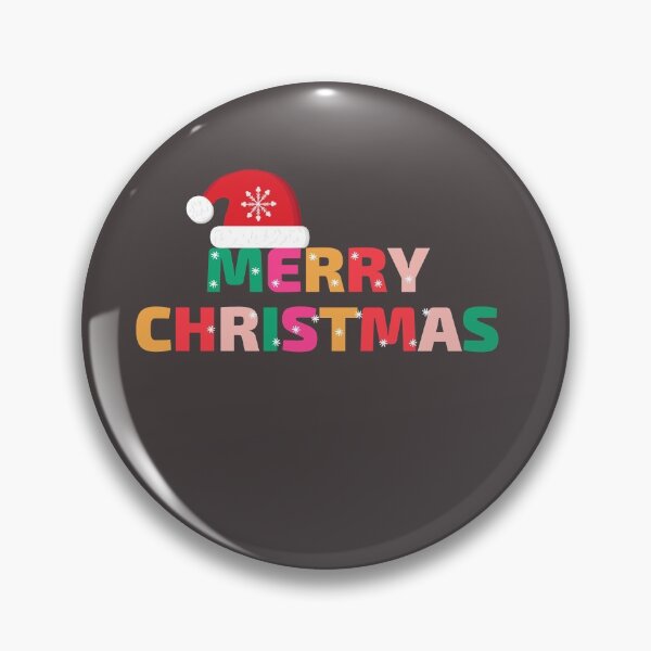 Item preview,  Merry Christmas Glitter designed and sold by LaceRenee.