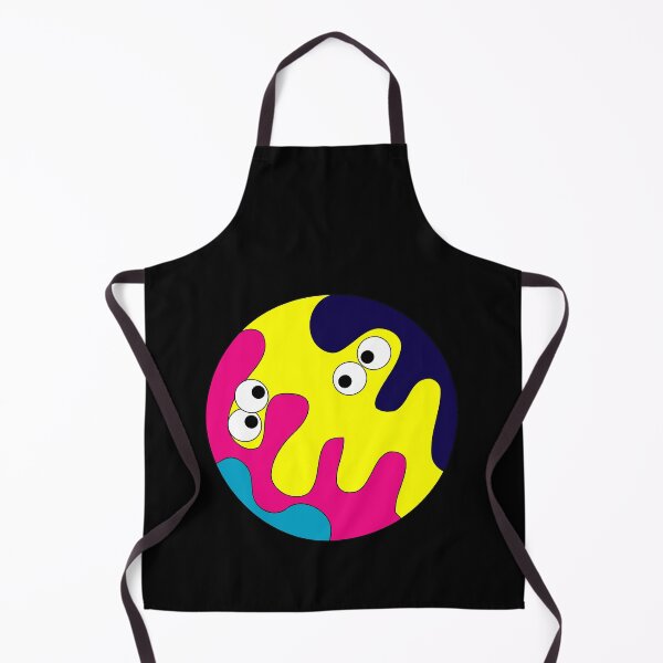 Item preview, funny sun designed and sold by BoxHM.